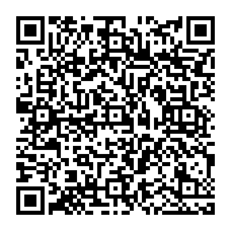 vCard 79232288733