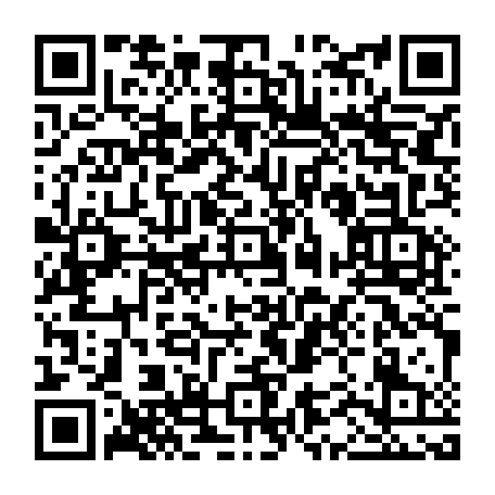 vCard 79232288736