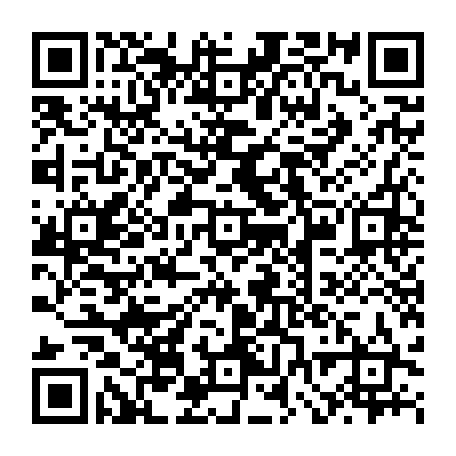 vCard 79232288741