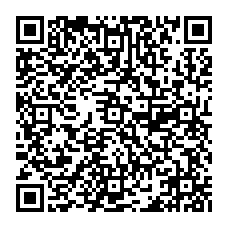 vCard 79232288743