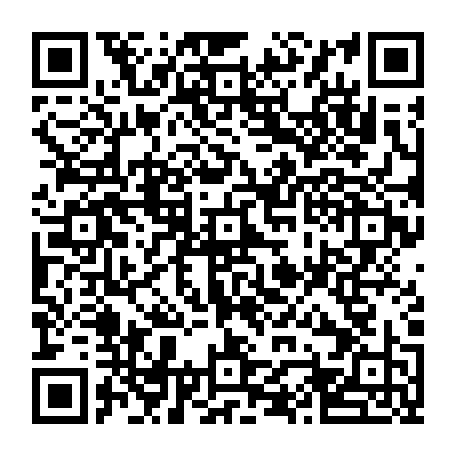 vCard 79232288744