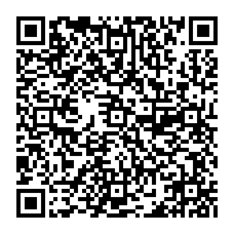 vCard 79232288745