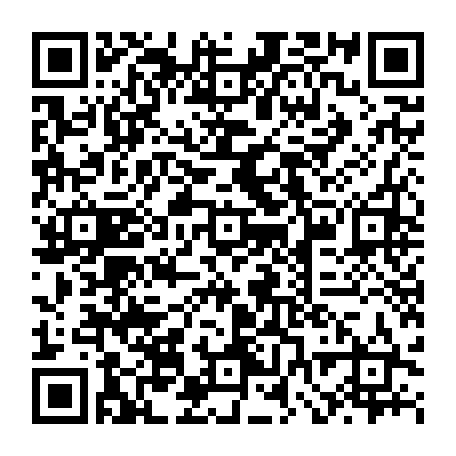 vCard 79232288752