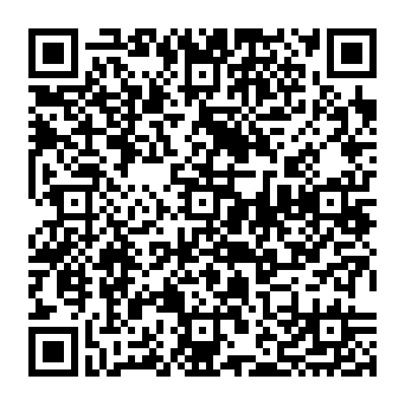 vCard 79232288755
