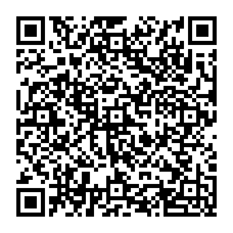 vCard 79232288756