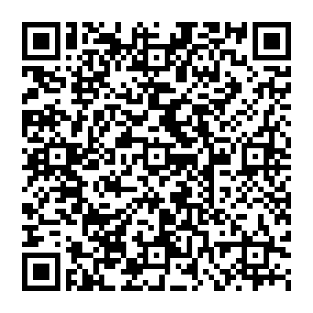 vCard 79232288759