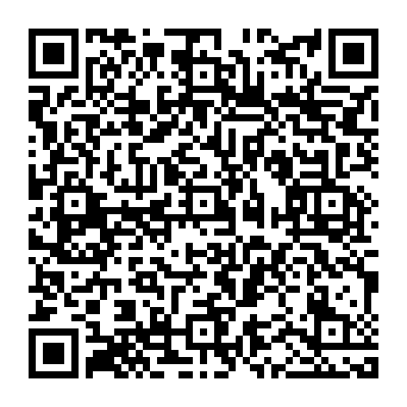 vCard 79232288764