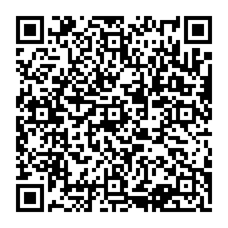 vCard 79232288766