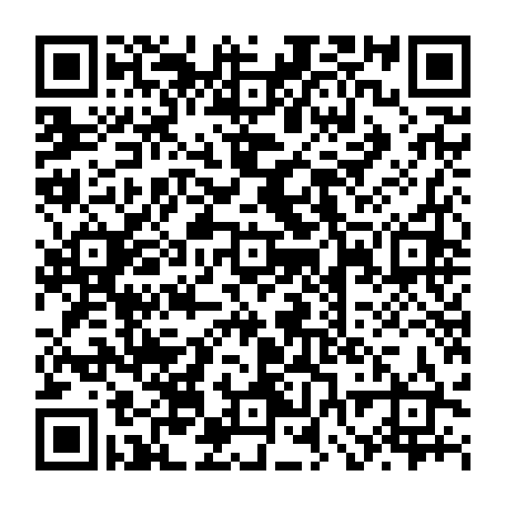 vCard 79232288767