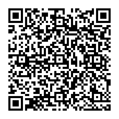 vCard 79232288772
