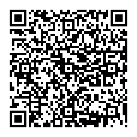 vCard 79232288773