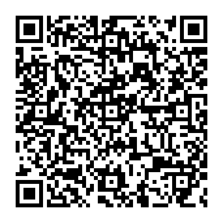 vCard 79232288777