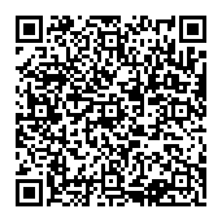 vCard 79232288780