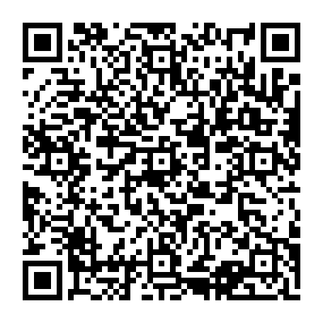 vCard 79232288784