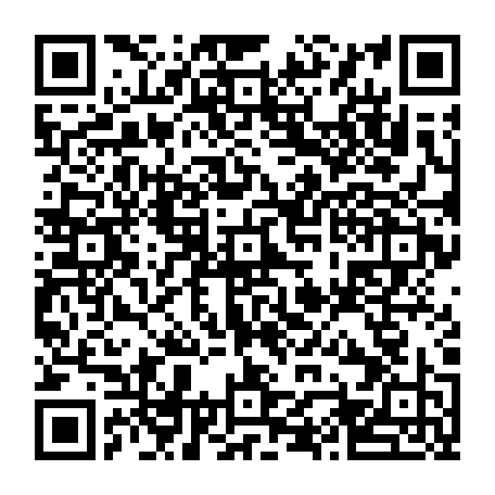 vCard 79232288786