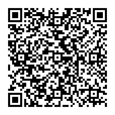vCard 79232288790
