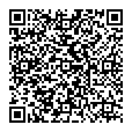 vCard 79232288792