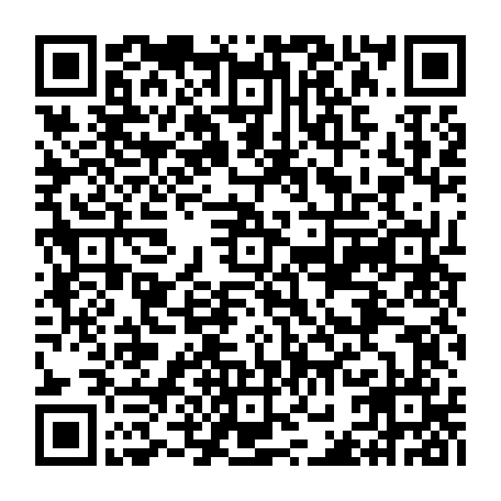 vCard 79232288795