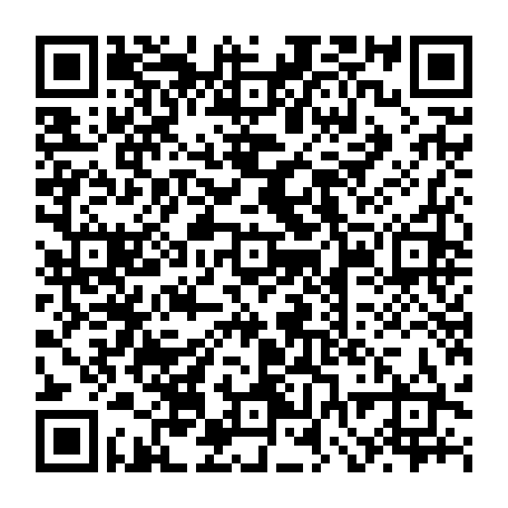 vCard 79232288799