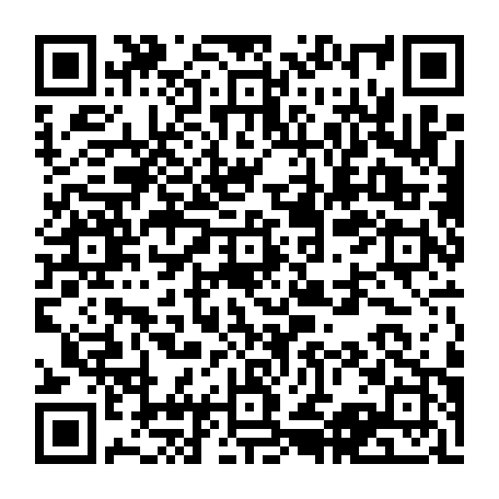 vCard 79232288801