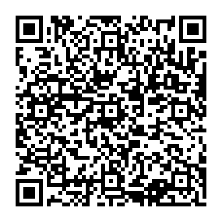 vCard 79232288803