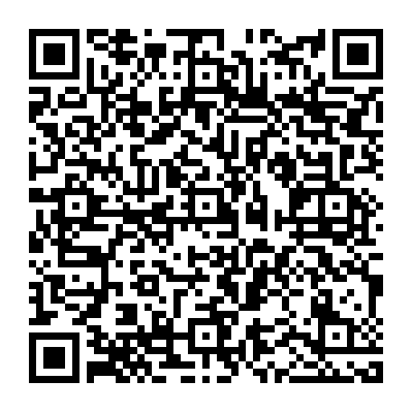 vCard 79232288805