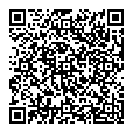 vCard 79232288807