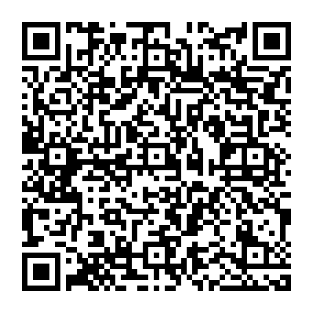 vCard 79232288810
