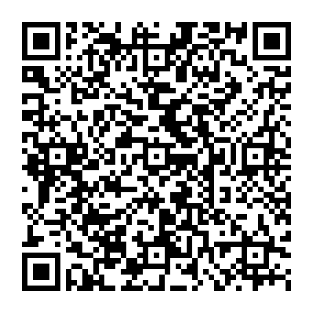 vCard 79232288824