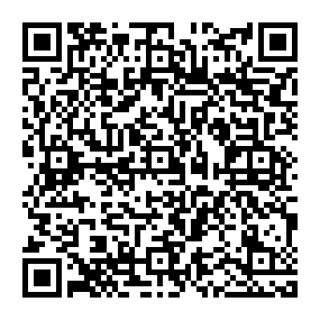 vCard 79232288826