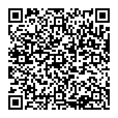 vCard 79232288833