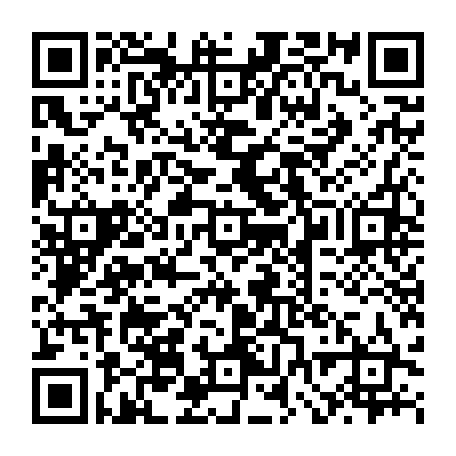 vCard 79232288834