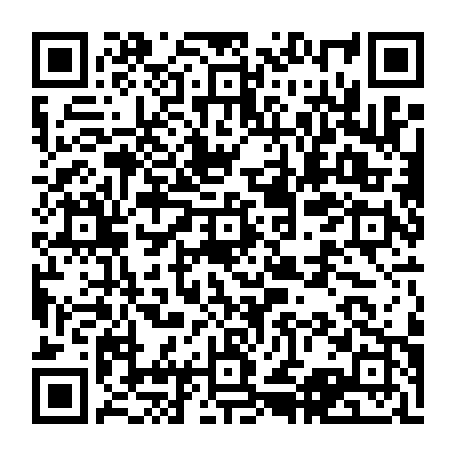 vCard 79232288835