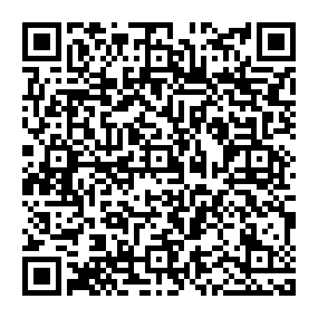 vCard 79232288837