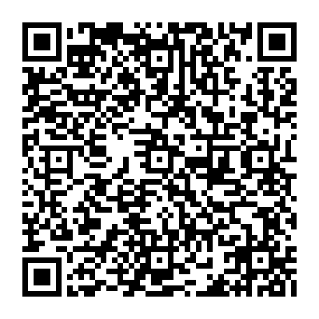 vCard 79232288838