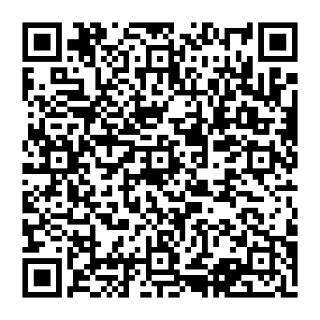 vCard 79232288843