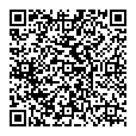 vCard 79232288846