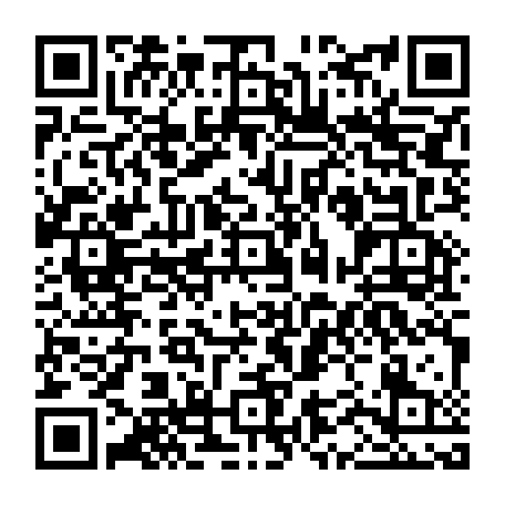vCard 79232288857