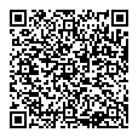 vCard 79232288858