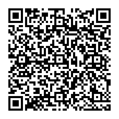 vCard 79232288859