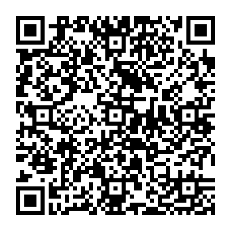 vCard 79232288863