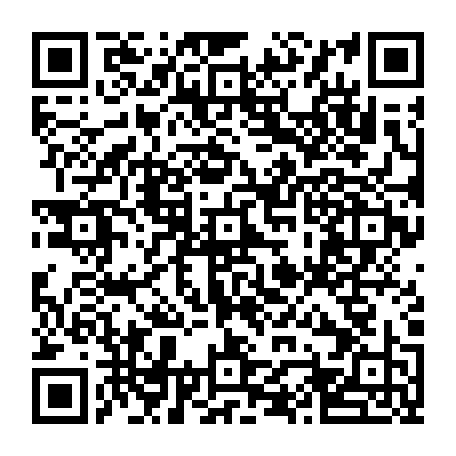 vCard 79232288864