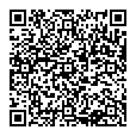vCard 79232288865