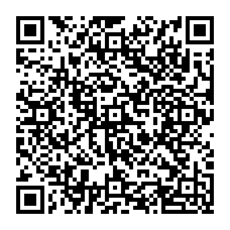 vCard 79232288868