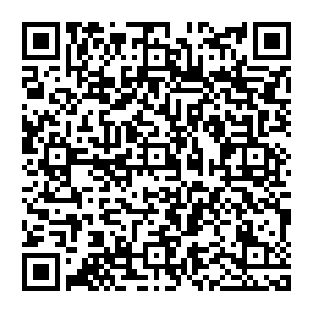 vCard 79232288869