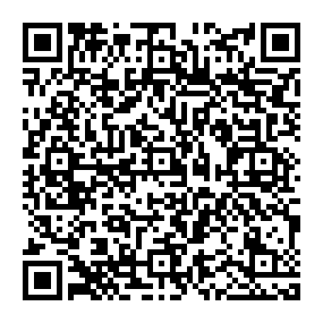 vCard 79232288873