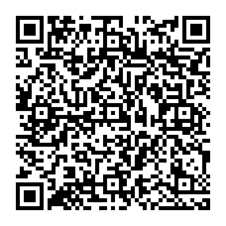 vCard 79232288876