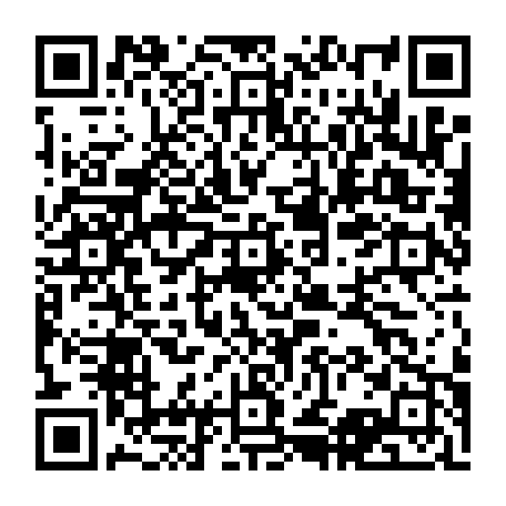 vCard 79232288878