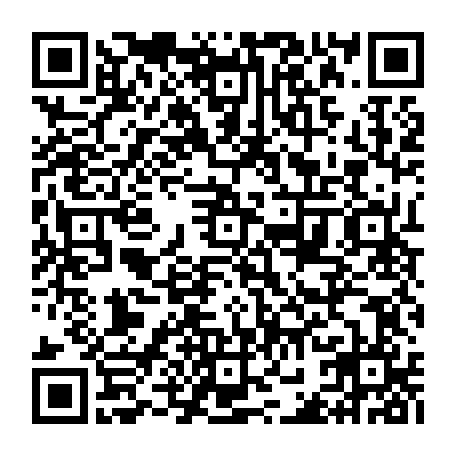 vCard 79232288879