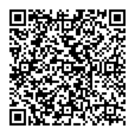 vCard 79232288882